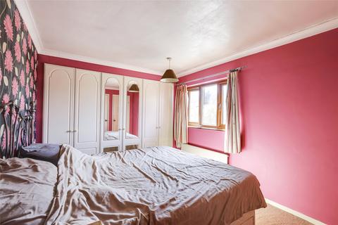 22 Hunters Chase, South Godstone, Godstone, RH9 8HR