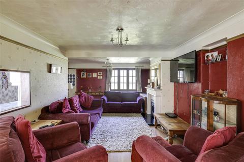 22 Hunters Chase, South Godstone, Godstone, RH9 8HR