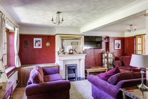 22 Hunters Chase, South Godstone, Godstone, RH9 8HR