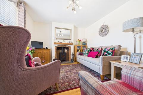 3, Trotmans Cottages Heath Road, Southend, Reading, RG7 6HG