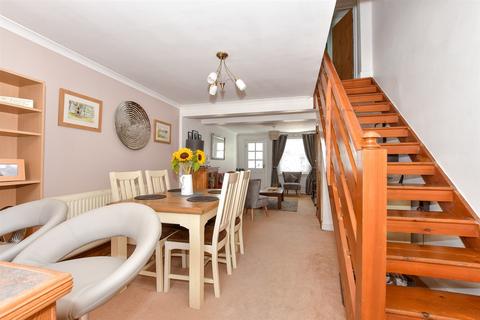 2 bedroom terraced house for sale, Rusper Road, Horsham RH12