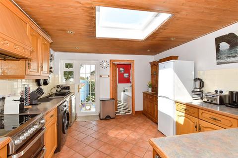 2 bedroom terraced house for sale, Rusper Road, Horsham RH12