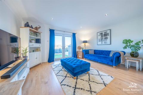 12 Baldragon View, Dundee, DD3 9SB