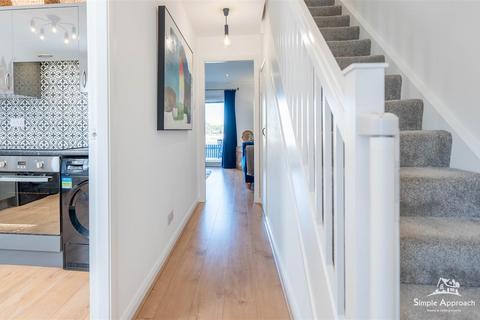 12 Baldragon View, Dundee, DD3 9SB