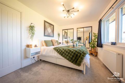 12 Baldragon View, Dundee, DD3 9SB