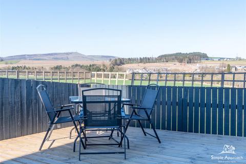 12 Baldragon View, Dundee, DD3 9SB