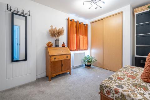 12 Baldragon View, Dundee, DD3 9SB
