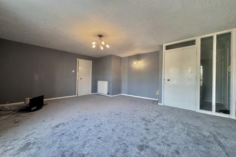 2 bedroom apartment for sale, Ruskin Court, Knutsford