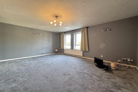 2 bedroom apartment for sale, Ruskin Court, Knutsford