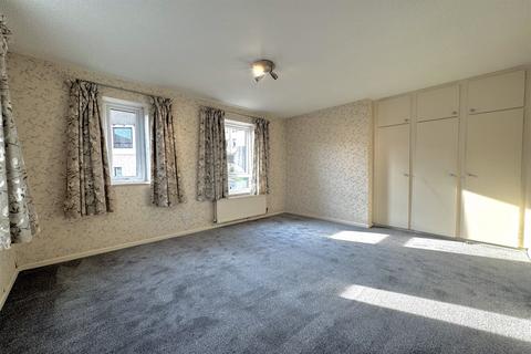 2 bedroom apartment for sale, Ruskin Court, Knutsford