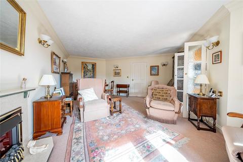 2 bedroom apartment for sale, Flat 36, The Highlands, 622 Harrogate Road, West Yorkshire