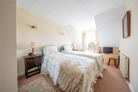 2 bedroom apartment for sale, Flat 36, The Highlands, 622 Harrogate Road, West Yorkshire