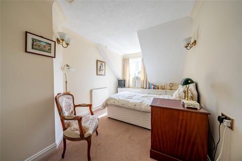 2 bedroom apartment for sale, Flat 36, The Highlands, 622 Harrogate Road, West Yorkshire