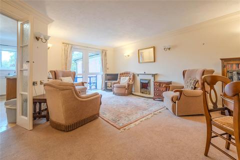 2 bedroom apartment for sale, The Highlands, 622 Harrogate Road, West Yorkshire
