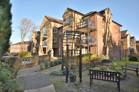 2 bedroom apartment for sale, The Highlands, 622 Harrogate Road, West Yorkshire