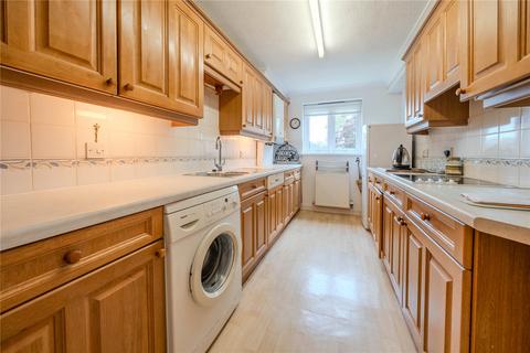 2 bedroom apartment for sale, The Highlands, 622 Harrogate Road, West Yorkshire