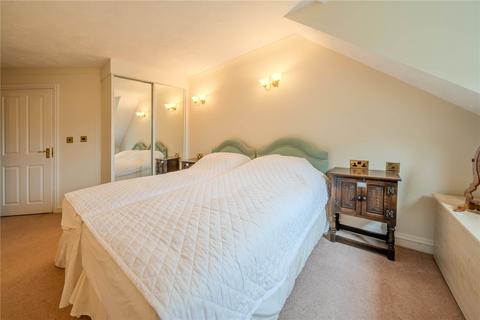 2 bedroom apartment for sale, The Highlands, 622 Harrogate Road, West Yorkshire