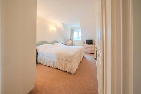 2 bedroom apartment for sale, The Highlands, 622 Harrogate Road, West Yorkshire