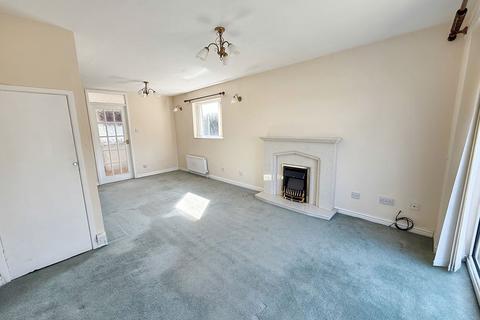 undefined, Norton Close, Chester Le Street DH2