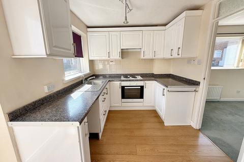 undefined, Norton Close, Chester Le Street DH2