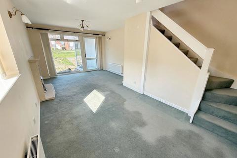 undefined, Norton Close, Chester Le Street DH2