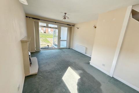 undefined, Norton Close, Chester Le Street DH2