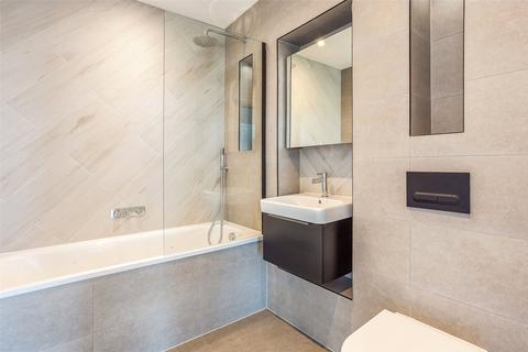1 bedroom apartment for sale, Engineering Mews, Clock Tower House, Heritage Walk, Slough