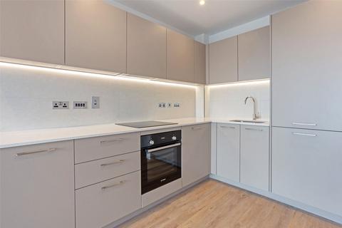 undefined, Engineering Mews, Clock Tower House, Heritage Walk, Slough