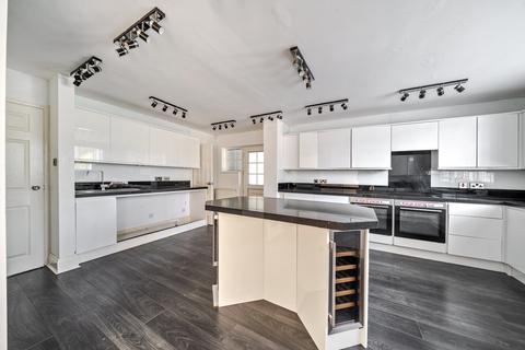 4 bedroom detached house for sale, Foxhill Crescent, Leeds LS16