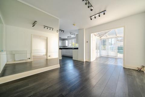 4 bedroom detached house for sale, Foxhill Crescent, Leeds LS16