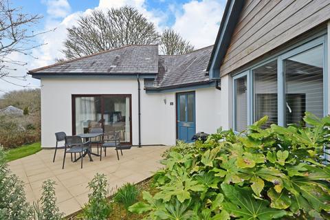 undefined, Bissoe Road, Truro TR3
