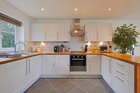 undefined, Bissoe Road, Truro TR3
