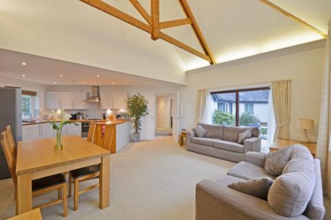 undefined, Bissoe Road, Truro TR3