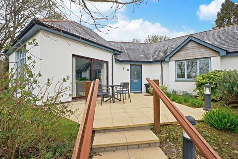 undefined, Bissoe Road, Truro TR3