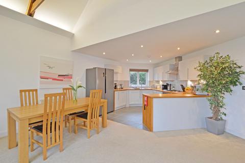 undefined, Bissoe Road, Truro TR3