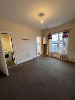 undefined, 10 Lower Clarence Road, Norwich NR1