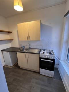 undefined, 10 Lower Clarence Road, Norwich NR1