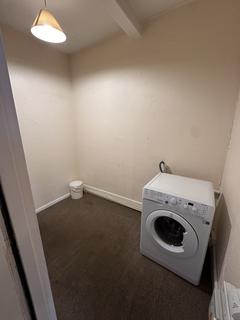 undefined, 10 Lower Clarence Road, Norwich NR1