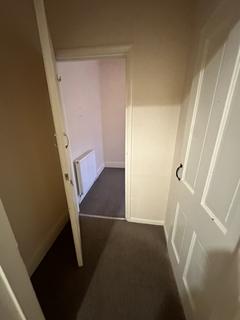 undefined, 10 Lower Clarence Road, Norwich NR1