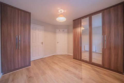 22 Burlish Avenue, Solihull, B92 8BF