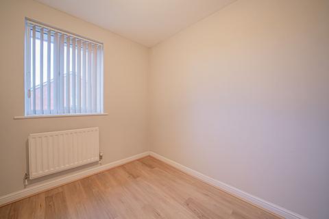 22 Burlish Avenue, Solihull, B92 8BF