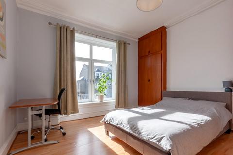 1 bedroom flat for sale, 204 Union Grove, The City Centre, Aberdeen, AB10