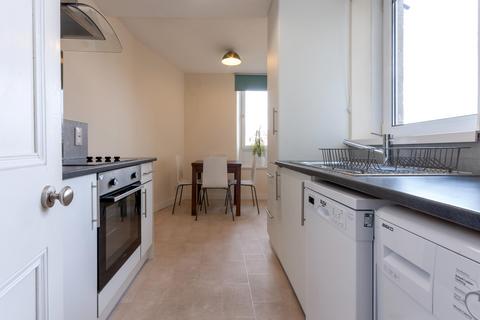 1 bedroom flat for sale, 204 Union Grove, The City Centre, Aberdeen, AB10