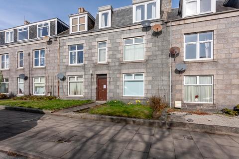 1 bedroom flat for sale, 204 Union Grove, The City Centre, Aberdeen, AB10