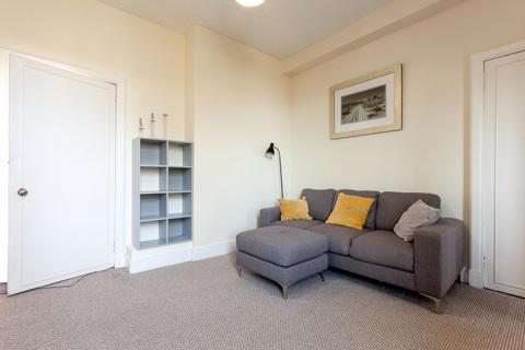 1 bedroom flat for sale, 204 Union Grove, The City Centre, Aberdeen, AB10