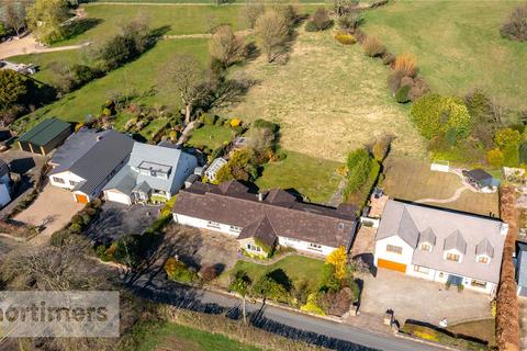 undefined, Osbaldeston Lane, Osbaldeston, Blackburn, Lancashire, BB2