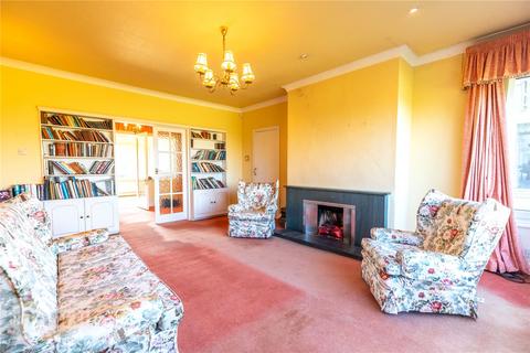 undefined, Osbaldeston Lane, Osbaldeston, Blackburn, Lancashire, BB2