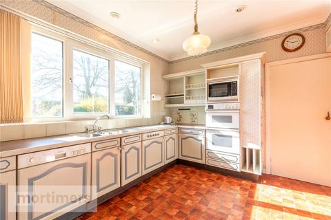 undefined, Osbaldeston Lane, Osbaldeston, Blackburn, Lancashire, BB2