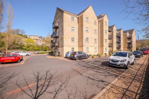 2 bedroom apartment for sale, The Riverine, Chapel Lane, Sowerby Bridge