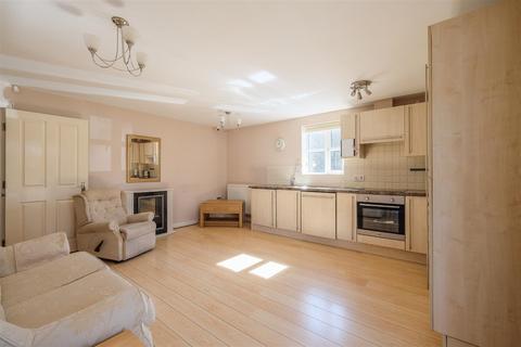 2 bedroom apartment for sale, The Riverine, Chapel Lane, Sowerby Bridge